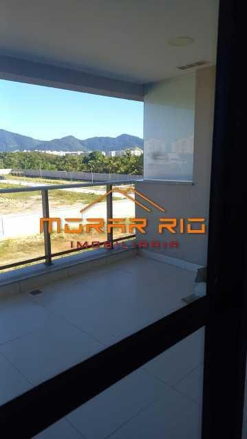 Cobertura, 3 quartos, 148 m² - Foto 5