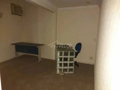 Sala-Conjunto, 35 m² - Foto 2