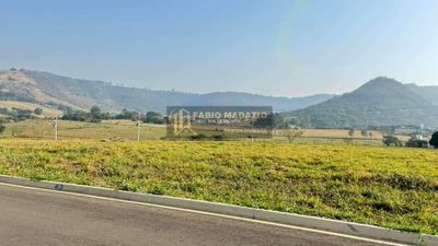 Terreno, 300 m² - Foto 3
