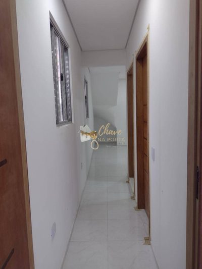 Casa, 4 quartos, 192 m² - Foto 5