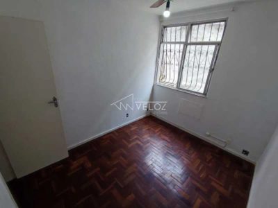 Apartamento, 2 quartos, 46 m² - Foto 1