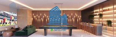 Apartamento, 2 quartos, 100 m² - Foto 4
