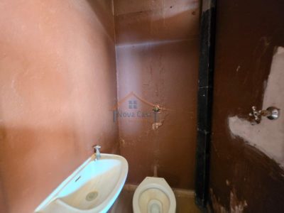 Casa, 2 quartos, 288 m² - Foto 2