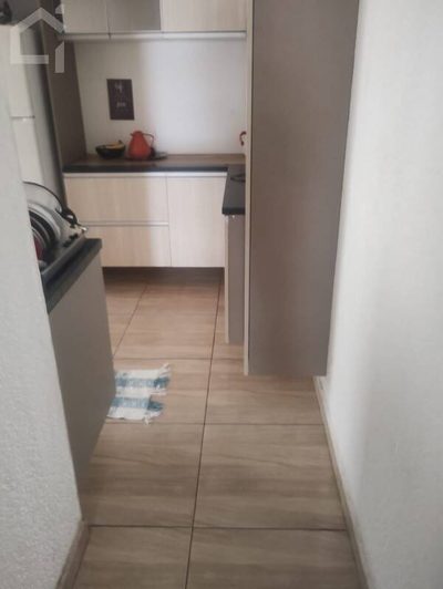 Casa, 2 quartos, 197 m² - Foto 3