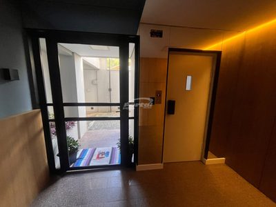 Apartamento, 2 quartos - Foto 2