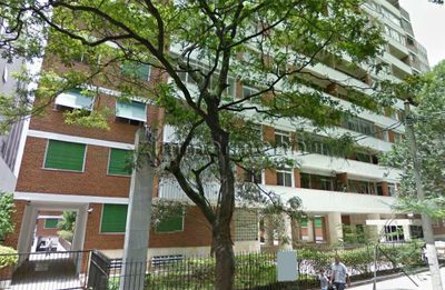 Loteamento e Condomínio, 300 m² - Foto 3