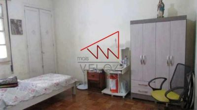 Apartamento, 1 quarto, 45 m² - Foto 5