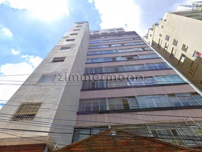 Loteamento e Condomínio - Foto 1