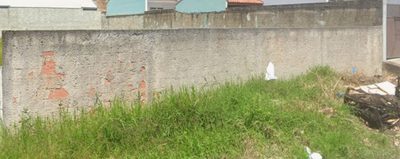 Terreno, 420 m² - Foto 1