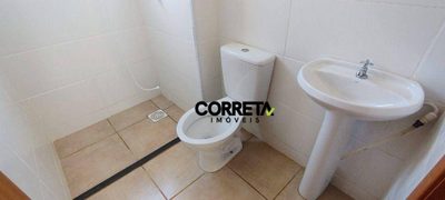 Apartamento, 2 quartos, 41 m² - Foto 4