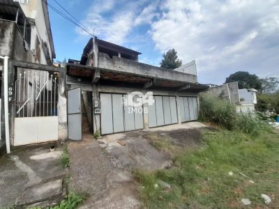 Casa, 2 quartos, 200 m² - Foto 3