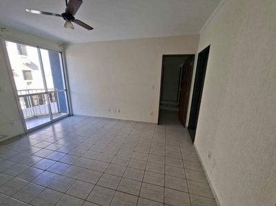 Apartamento, 3 quartos, 80 m² - Foto 1