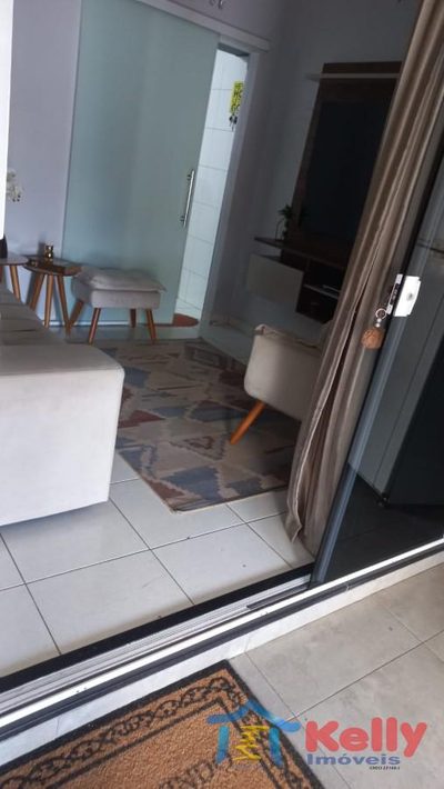 Casa, 3 quartos, 110 m² - Foto 3