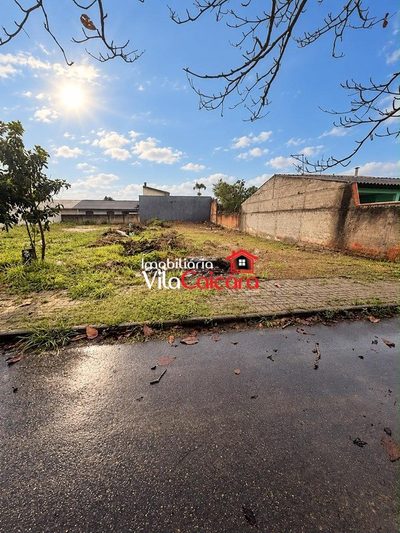 Terreno, 396 m² - Foto 5
