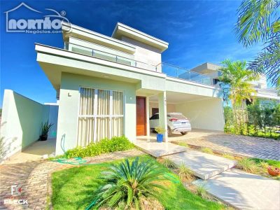 Casa, 3 quartos, 365 m² - Foto 2