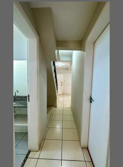 Cobertura, 3 quartos, 160 m² - Foto 5