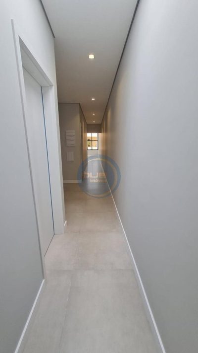 Casa, 3 quartos, 300 m² - Foto 3