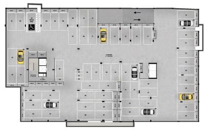 Apartamento, 2 quartos, 111 m² - Foto 5