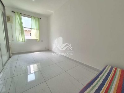 Kitnet-Studio, 28 m² - Foto 3