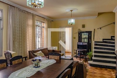 Casa, 3 quartos, 280 m² - Foto 3