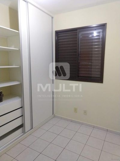 Apartamento, 3 quartos, 90 m² - Foto 4