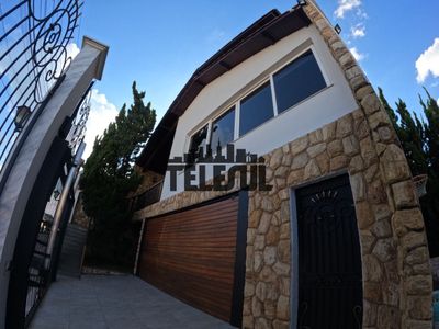 Casa, 3 quartos, 1000 m² - Foto 4