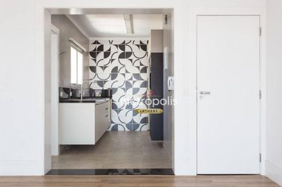 Cobertura, 2 quartos, 182 m² - Foto 4