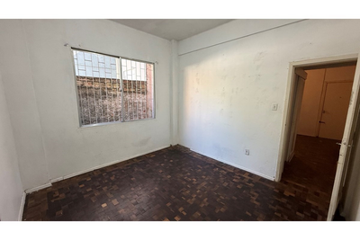 Apartamento, 1 quarto, 38 m² - Foto 1