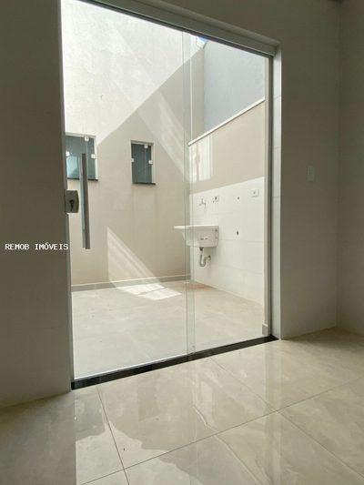 Apartamento, 2 quartos, 56 m² - Foto 5