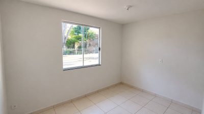 Casa, 2 quartos, 20 m² - Foto 4