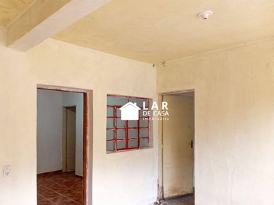 Casa, 2 quartos - Foto 3