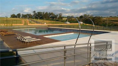 Sobrado, 5 quartos, 450 m² - Foto 5