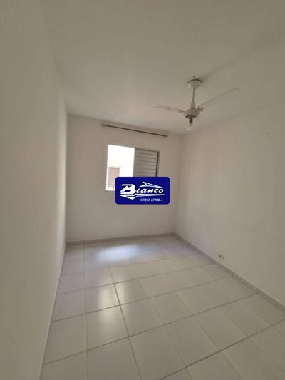 Apartamento, 2 quartos, 57 m² - Foto 5