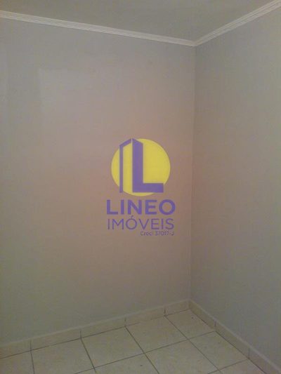 Casa, 3 quartos, 117 m² - Foto 4