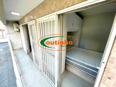 Apartamento, 2 quartos, 98 m² - Foto 5