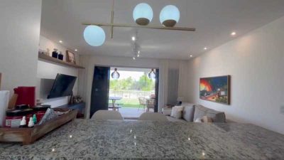 Apartamento, 3 quartos, 139 m² - Foto 3