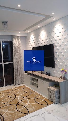 Apartamento, 3 quartos, 71 m² - Foto 5