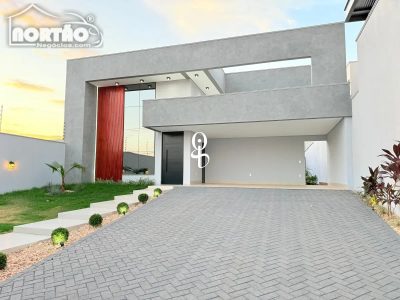Casa, 2 quartos, 177 m² - Foto 2
