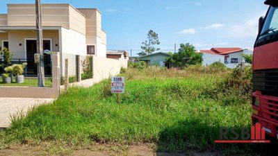 Terreno, 308 m² - Foto 3