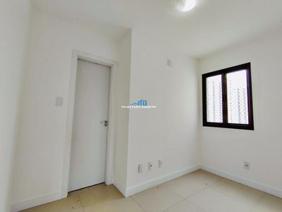 Apartamento, 3 quartos, 90 m² - Foto 4