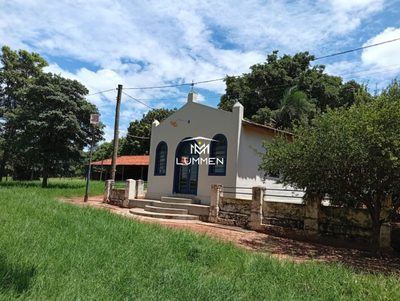 Fazenda - Foto 2