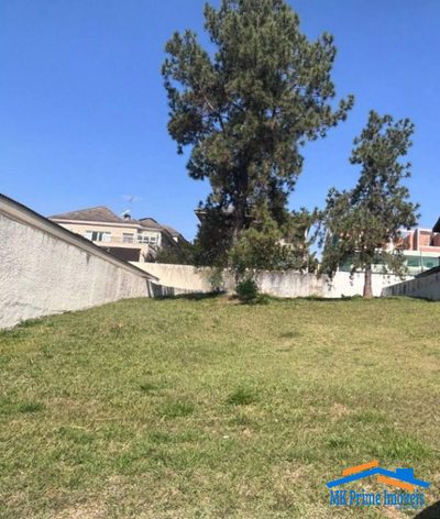 Terreno, 620 m² - Foto 4