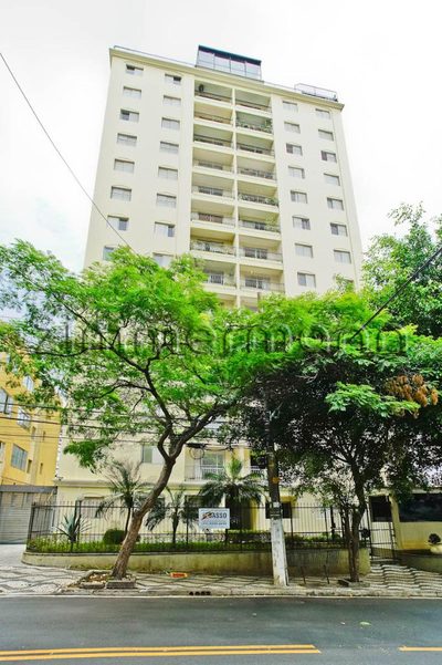 Loteamento e Condomínio, 450 m² - Foto 2
