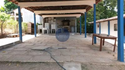 Casa, 12 quartos, 3245 m² - Foto 4
