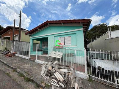 Casa, 2 quartos, 115 m² - Foto 2