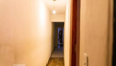 Casa, 8 quartos - Foto 2
