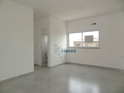 Sala-Conjunto, 25 m² - Foto 1