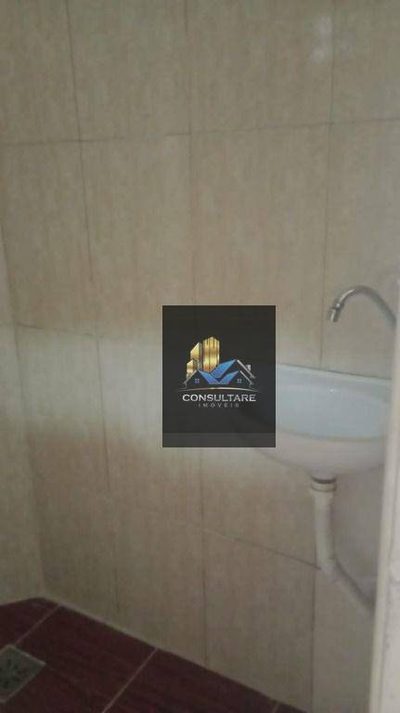 Apartamento, 1 quarto, 42 m² - Foto 1