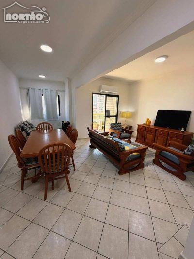 Casa, 4 quartos, 110 m² - Foto 5