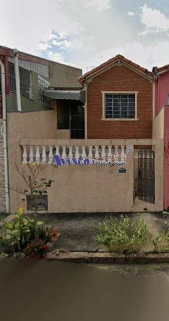 Casa, 2 quartos, 111 m² - Foto 1